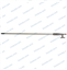 GAFFE DE 120CM ALU