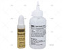 KIT RÉSINE ÉPOXY 100g
