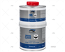 RÉSINE ÉPOXY 450 g