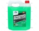 LIQUIDE DE REFROIDISSEMENT PLUS IMNASA BIO