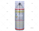 SPRAY PRIMAIRE PLASTIQUES 400 ml.