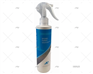 HYDRO TABRIC 250ml NANO TECH