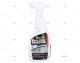 NETTOYANT MULTIUSSAGE STAR BRITE
