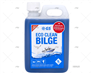 GS ECO CLEAN BILGE 1L