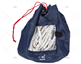 SAC POUR CORDAGE PETIT 32x22x35cm
