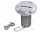 NABLE FUEL INOX316 38 mm