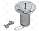 NABLE EAU INOX316 38mm