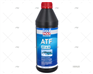 HUILE ATF 1L