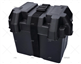 BAC A BATTERIE GM