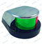 FEU NAVIGATION BICOULEUR LED 12V