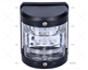 FEU NAVEGATION TETE DE MAT LED 12V