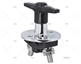 COUPE BATTERIE HEAVY DUTY