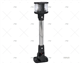 FEU TETE TOUT HORIZON LED 12V