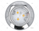 FEU TETE TOUT HORIZON LED 12V