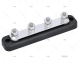 BARRE ALIMENTATION CUIVRE 4P 150A