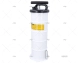 POMPE DE VIDANGE MOD.B 6.5LT