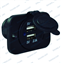 PRISE DOUBLE USB 12-24V CC