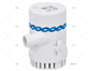 POMPE DE CALE 12V 500GPH