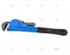 CLE STILSON 14"/350