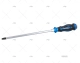 TOURNEVIS STAR 6DX250mm EXA IMPACT