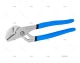 PINCE MORDAZAS 230 mm