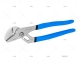 PINCE MULTIPRISE 250 mm