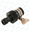 ADAPTATEUR UNIVERSEL POUR ROBINET