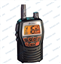 VHF PORTABLE MRHH150FLT IPX7