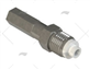 CONNECTEUR VHF FAST FIT/MÂLE