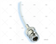 CONNECTEUR N R6-58 FEMELLE