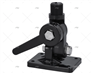 ROTULE ANTENNE NOIRE