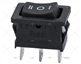 INTERRUPTEUR MINI ON-OFF 3PSO