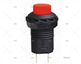 INTERRUPTION. PUSIER OFF-(ON) 2PIN MINI 1