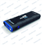 DEMARREUR DIGITAL DE BATTERIE 12V
