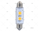 12V-1W LED Shuttle
