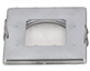 SPOT THABIT Q LED 10-30V 2.5W
