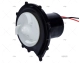 MOTEUR WC LAGUNA E. 12V MATROMARINE