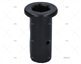 SAC HYDROLUBE 22X36X80MM