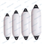 PARE-BATTAGE HEAVY DUTY 20x75