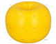 FLOTTEUR 260MM JAUNE