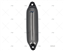 PARE-BATTAGE HD ANTHRACITE 13x54