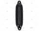 DEFENSE ANNEAU NOIR 120x450