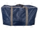 SAC D'ARMEMENT SANS LOGO 6 PERS