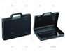 CASE 320x240x61mm