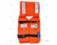 GILET CAP CORSE-1 SOLAS ADULT
