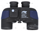 JUMELLE 7X50mm COMPAS ETANCHE