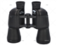 JUMELLES AUTOFOCUS 7x50 J6F