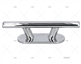TAQUET INOX 316 310 mm "base large"