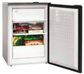 Conservateur 90L finition standard