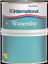 Watertite Kit Enduits & Epoxy 1L